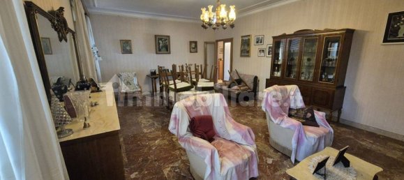 3 bedrooms Apartment in Viterbo, Italy No. 268609 23