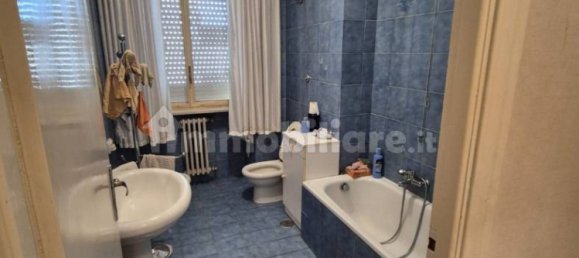 3 bedrooms Apartment in Viterbo, Italy No. 268609 14