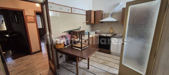 3 bedrooms Apartment in Viterbo, Italy No. 268609 26