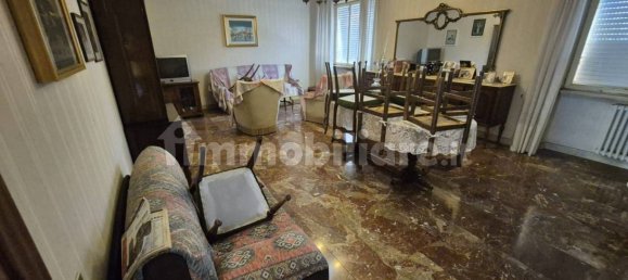 3 bedrooms Apartment in Viterbo, Italy No. 268609 20