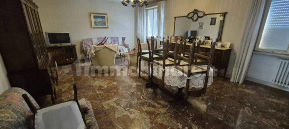 3 bedrooms Apartment in Viterbo, Italy No. 268609 22