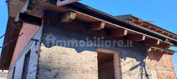4 Schlafzimmer Villa in Carmagnola, Italy, Nr. 163675 2