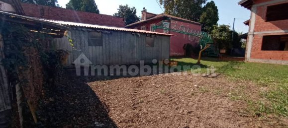 4 Schlafzimmer Villa in Carmagnola, Italy, Nr. 163675 49