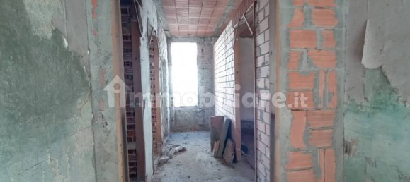 4 Schlafzimmer Villa in Carmagnola, Italy, Nr. 163675 36