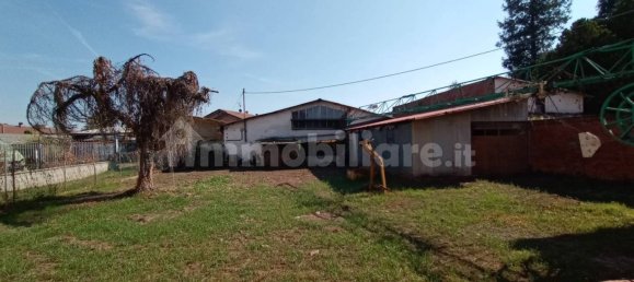 4 Schlafzimmer Villa in Carmagnola, Italy, Nr. 163675 42