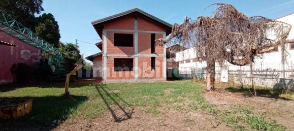 4 Schlafzimmer Villa in Carmagnola, Italy, Nr. 163675 47