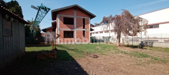 4 Schlafzimmer Villa in Carmagnola, Italy, Nr. 163675 50