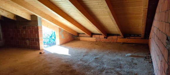 4 Schlafzimmer Villa in Carmagnola, Italy, Nr. 163675 10