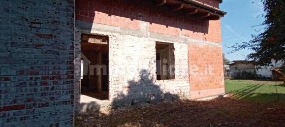 4 Schlafzimmer Villa in Carmagnola, Italy, Nr. 163675 33