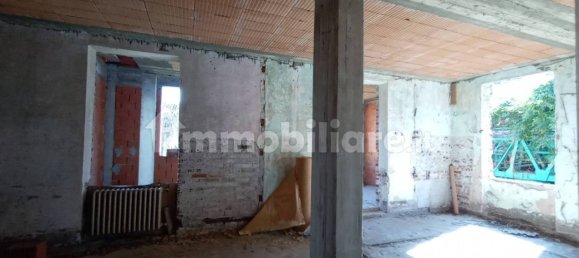4 Schlafzimmer Villa in Carmagnola, Italy, Nr. 163675 37