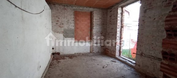 4 Schlafzimmer Villa in Carmagnola, Italy, Nr. 163675 38