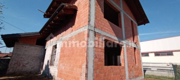 4 Schlafzimmer Villa in Carmagnola, Italy, Nr. 163675 11