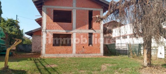 4 Schlafzimmer Villa in Carmagnola, Italy, Nr. 163675 27