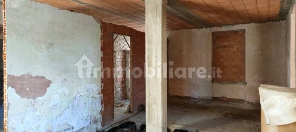 4 Schlafzimmer Villa in Carmagnola, Italy, Nr. 163675 29