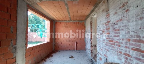 4 Schlafzimmer Villa in Carmagnola, Italy, Nr. 163675 41