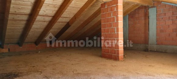 4 Schlafzimmer Villa in Carmagnola, Italy, Nr. 163675 16