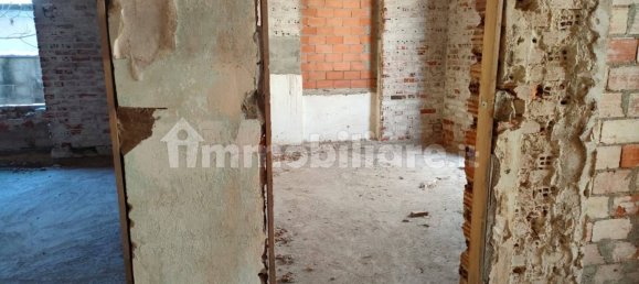 4 Schlafzimmer Villa in Carmagnola, Italy, Nr. 163675 17