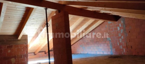 4 Schlafzimmer Villa in Carmagnola, Italy, Nr. 163675 3