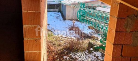 4 Schlafzimmer Villa in Carmagnola, Italy, Nr. 163675 23