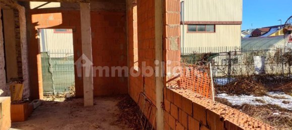 4 Schlafzimmer Villa in Carmagnola, Italy, Nr. 163675 22