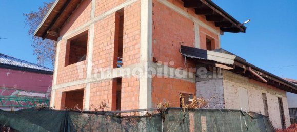 4 Schlafzimmer Villa in Carmagnola, Italy, Nr. 163675 46