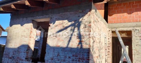 4 Schlafzimmer Villa in Carmagnola, Italy, Nr. 163675 6