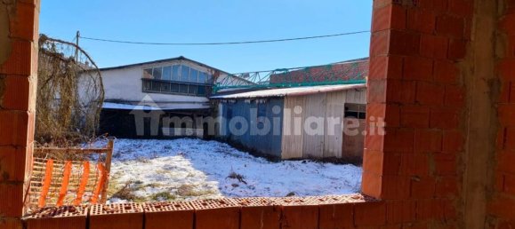 4 Schlafzimmer Villa in Carmagnola, Italy, Nr. 163675 15