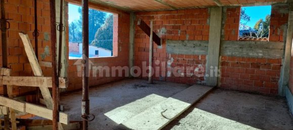 4 Schlafzimmer Villa in Carmagnola, Italy, Nr. 163675 13