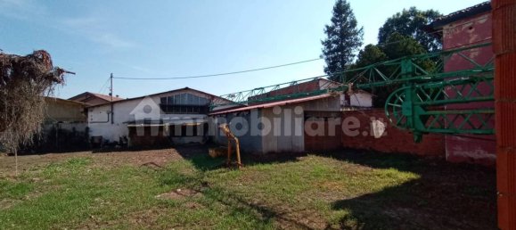 4 Schlafzimmer Villa in Carmagnola, Italy, Nr. 163675 45