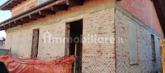 4 Schlafzimmer Villa in Carmagnola, Italy, Nr. 163675 25