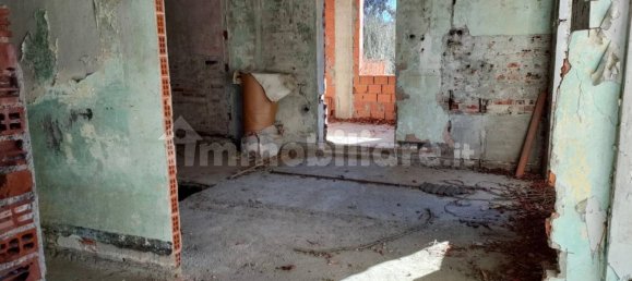 4 Schlafzimmer Villa in Carmagnola, Italy, Nr. 163675 19
