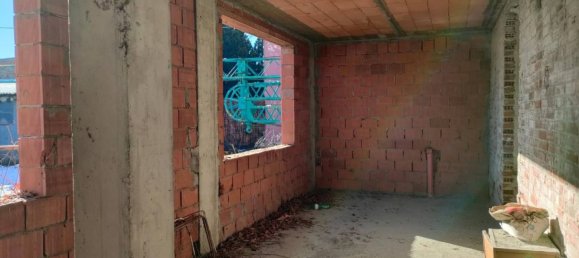 4 Schlafzimmer Villa in Carmagnola, Italy, Nr. 163675 5