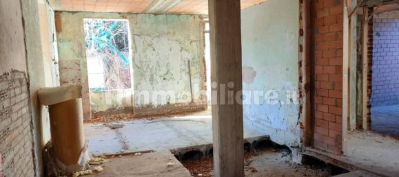 4 Schlafzimmer Villa in Carmagnola, Italy, Nr. 163675 18