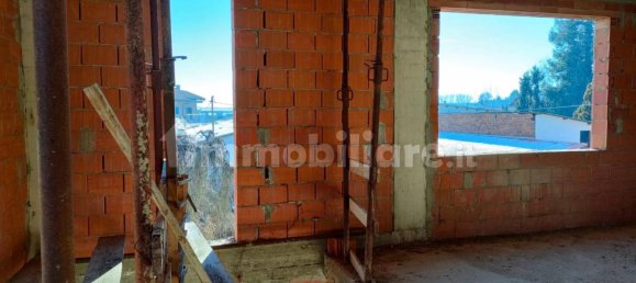 4 Schlafzimmer Villa in Carmagnola, Italy, Nr. 163675 8