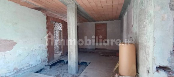 4 Schlafzimmer Villa in Carmagnola, Italy, Nr. 163675 39