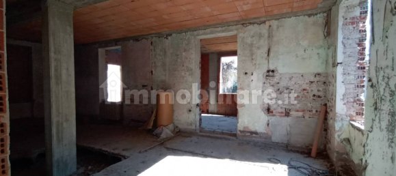 4 Schlafzimmer Villa in Carmagnola, Italy, Nr. 163675 34