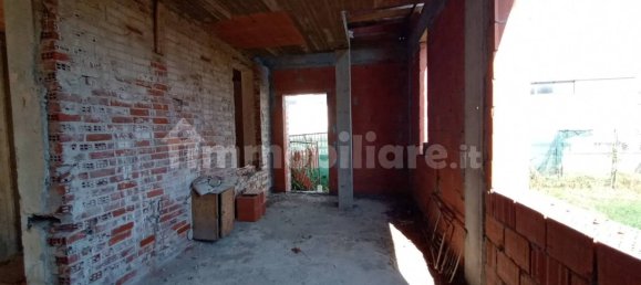 4 Schlafzimmer Villa in Carmagnola, Italy, Nr. 163675 40