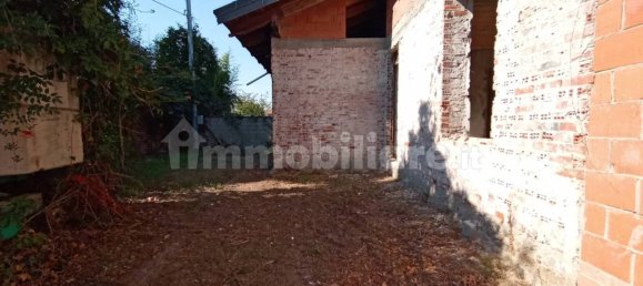 4 Schlafzimmer Villa in Carmagnola, Italy, Nr. 163675 31