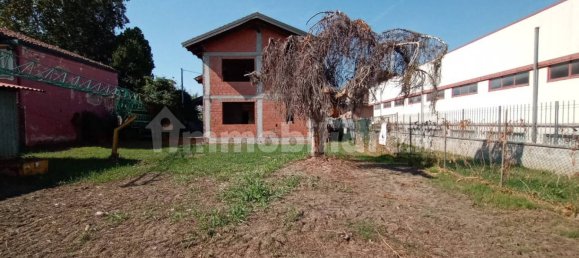 4 Schlafzimmer Villa in Carmagnola, Italy, Nr. 163675 48