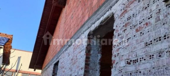 4 Schlafzimmer Villa in Carmagnola, Italy, Nr. 163675 21