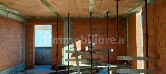 4 Schlafzimmer Villa in Carmagnola, Italy, Nr. 163675 14