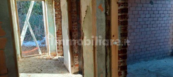 4 Schlafzimmer Villa in Carmagnola, Italy, Nr. 163675 7