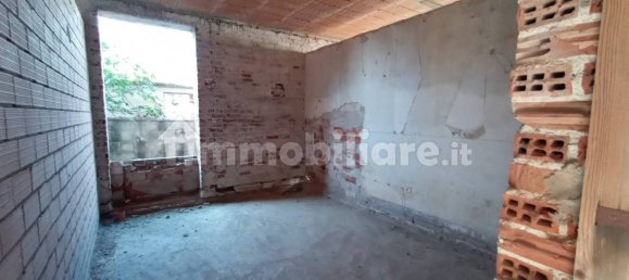 4 Schlafzimmer Villa in Carmagnola, Italy, Nr. 163675 35