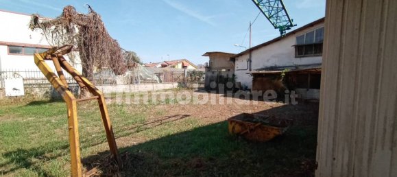 4 Schlafzimmer Villa in Carmagnola, Italy, Nr. 163675 28