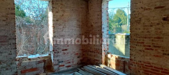 4 Schlafzimmer Villa in Carmagnola, Italy, Nr. 163675 12