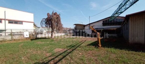 4 Schlafzimmer Villa in Carmagnola, Italy, Nr. 163675 30