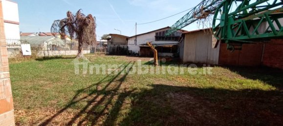 4 Schlafzimmer Villa in Carmagnola, Italy, Nr. 163675 32