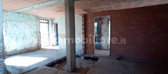 4 Schlafzimmer Villa in Carmagnola, Italy, Nr. 163675 43