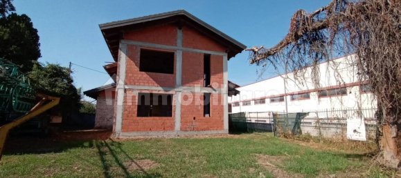 4 Schlafzimmer Villa in Carmagnola, Italy, Nr. 163675 26