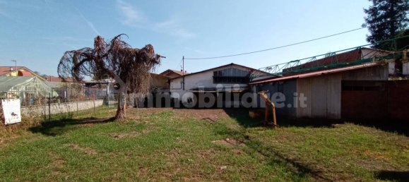 4 Schlafzimmer Villa in Carmagnola, Italy, Nr. 163675 44